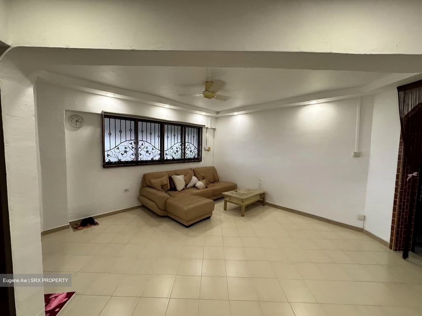 Blk 241 Hougang Heights (Hougang), HDB 3 Rooms #566802361